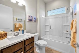 Single Family Residence, 38 Chianti, Rancho Mirage, CA 92270 - 35