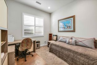 Single Family Residence, 38 Chianti, Rancho Mirage, CA 92270 - 36