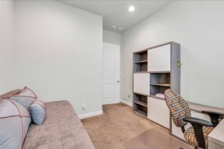 Single Family Residence, 38 Chianti, Rancho Mirage, CA 92270 - 37