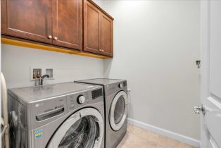 Single Family Residence, 38 Chianti, Rancho Mirage, CA 92270 - 38