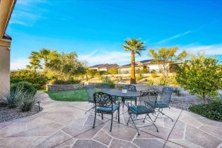 Single Family Residence, 38 Chianti, Rancho Mirage, CA 92270 - 40