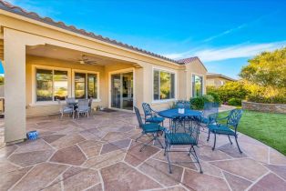 Single Family Residence, 38 Chianti, Rancho Mirage, CA 92270 - 43