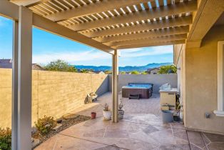 Single Family Residence, 38 Chianti, Rancho Mirage, CA 92270 - 44