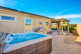 Single Family Residence, 38 Chianti, Rancho Mirage, CA 92270 - 45