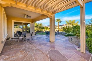 Single Family Residence, 38 Chianti, Rancho Mirage, CA 92270 - 46