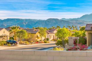 Single Family Residence, 38 Chianti, Rancho Mirage, CA 92270 - 47