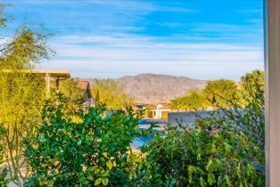 Single Family Residence, 38 Chianti, Rancho Mirage, CA 92270 - 48