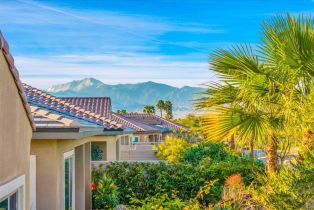 Single Family Residence, 38 Chianti, Rancho Mirage, CA 92270 - 49