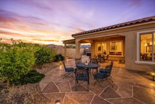 Single Family Residence, 38 Chianti, Rancho Mirage, CA 92270 - 5