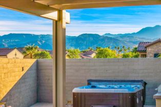 Single Family Residence, 38 Chianti, Rancho Mirage, CA 92270 - 50