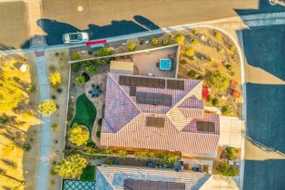 Single Family Residence, 38 Chianti, Rancho Mirage, CA 92270 - 51