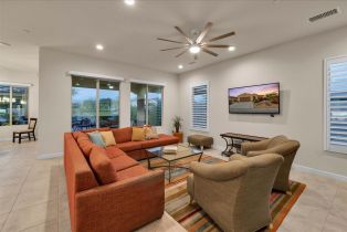 Single Family Residence, 38 Chianti, Rancho Mirage, CA 92270 - 52