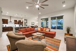 Single Family Residence, 38 Chianti, Rancho Mirage, CA 92270 - 53