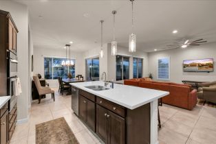 Single Family Residence, 38 Chianti, Rancho Mirage, CA 92270 - 54