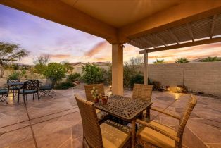 Single Family Residence, 38 Chianti, Rancho Mirage, CA 92270 - 55