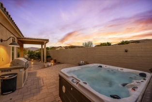 Single Family Residence, 38 Chianti, Rancho Mirage, CA 92270 - 58