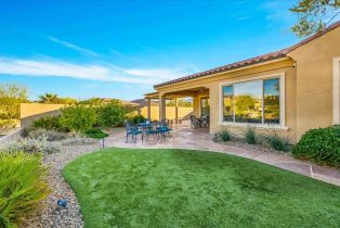 Single Family Residence, 38 Chianti, Rancho Mirage, CA 92270 - 6