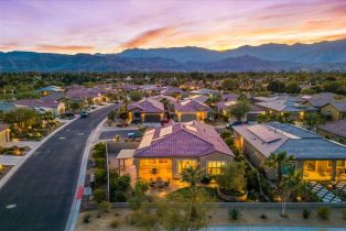 Single Family Residence, 38 Chianti, Rancho Mirage, CA 92270 - 61