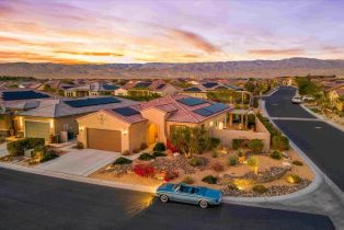 Single Family Residence, 38 Chianti, Rancho Mirage, CA 92270 - 62