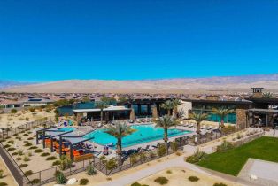 Single Family Residence, 38 Chianti, Rancho Mirage, CA 92270 - 65