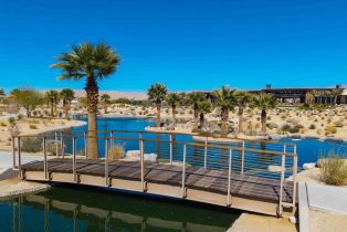 Single Family Residence, 38 Chianti, Rancho Mirage, CA 92270 - 67