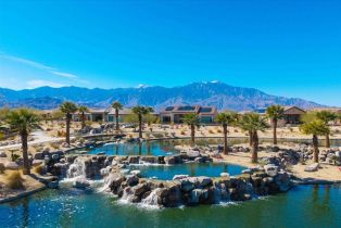 Single Family Residence, 38 Chianti, Rancho Mirage, CA 92270 - 68