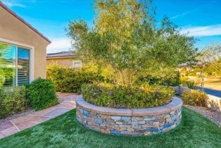 Single Family Residence, 38 Chianti, Rancho Mirage, CA 92270 - 7