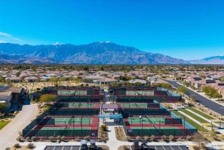 Single Family Residence, 38 Chianti, Rancho Mirage, CA 92270 - 70