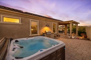 Single Family Residence, 38 Chianti, Rancho Mirage, CA 92270 - 8
