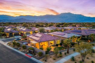 Single Family Residence, 38 Chianti, Rancho Mirage, CA 92270 - 9