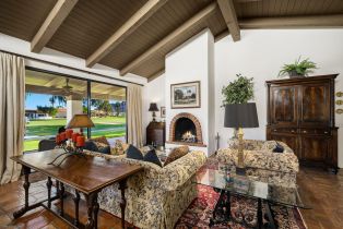 Single Family Residence, 49470 Avila Drive, La Quinta, CA  La Quinta, CA 92253