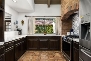 Single Family Residence, 49470 Avila dr, La Quinta, CA 92253 - 11