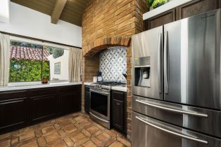 Single Family Residence, 49470 Avila dr, La Quinta, CA 92253 - 12