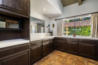 Single Family Residence, 49470 Avila dr, La Quinta, CA 92253 - 13