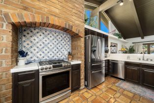 Single Family Residence, 49470 Avila dr, La Quinta, CA 92253 - 14