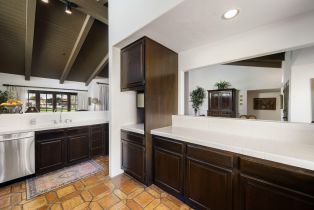 Single Family Residence, 49470 Avila dr, La Quinta, CA 92253 - 15