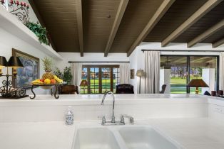 Single Family Residence, 49470 Avila dr, La Quinta, CA 92253 - 16