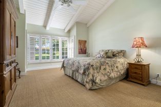 Single Family Residence, 49470 Avila dr, La Quinta, CA 92253 - 17