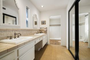 Single Family Residence, 49470 Avila dr, La Quinta, CA 92253 - 18