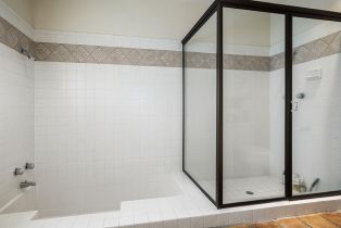 Single Family Residence, 49470 Avila dr, La Quinta, CA 92253 - 19