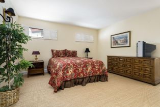 Single Family Residence, 49470 Avila dr, La Quinta, CA 92253 - 20