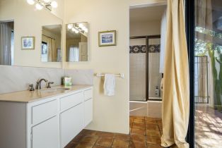 Single Family Residence, 49470 Avila dr, La Quinta, CA 92253 - 21