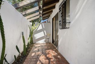 Single Family Residence, 49470 Avila dr, La Quinta, CA 92253 - 22