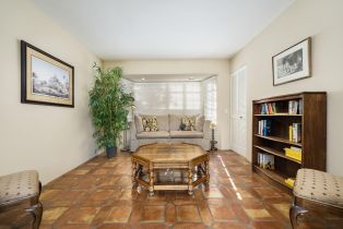 Single Family Residence, 49470 Avila dr, La Quinta, CA 92253 - 23