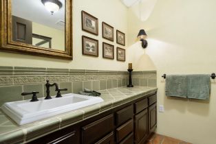 Single Family Residence, 49470 Avila dr, La Quinta, CA 92253 - 26