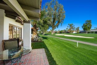 Single Family Residence, 49470 Avila dr, La Quinta, CA 92253 - 28