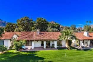 Single Family Residence, 49470 Avila dr, La Quinta, CA 92253 - 29