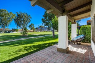 Single Family Residence, 49470 Avila dr, La Quinta, CA 92253 - 3