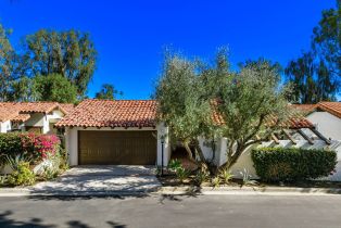 Single Family Residence, 49470 Avila dr, La Quinta, CA 92253 - 30