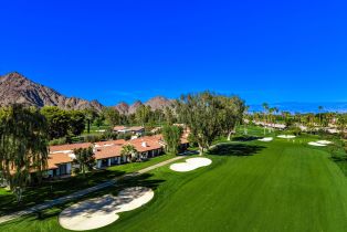 Single Family Residence, 49470 Avila dr, La Quinta, CA 92253 - 31